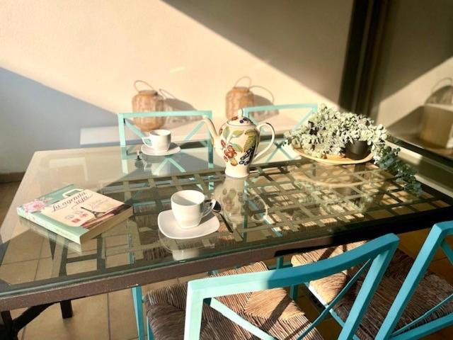 GATU PREMIUM El Viñedo, centro, parking, aire acc, terraza, piscina comun" Preferente mayores de 25 años y familias " - Apartamento con terraza - 31