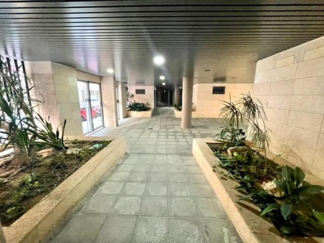 GATU PREMIUM El Viñedo, centro, parking, aire acc, terraza, piscina comun" Preferente mayores de 25 años y familias " - Apartamento con terraza - 30