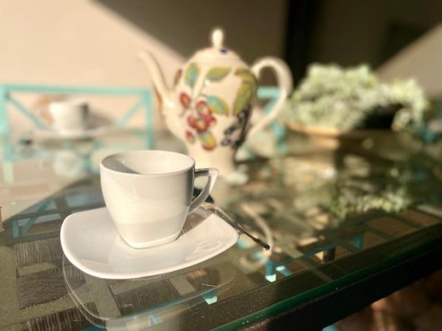 GATU PREMIUM El Viñedo, centro, parking, aire acc, terraza, piscina comun" Preferente mayores de 25 años y familias " - Apartamento con terraza - 25