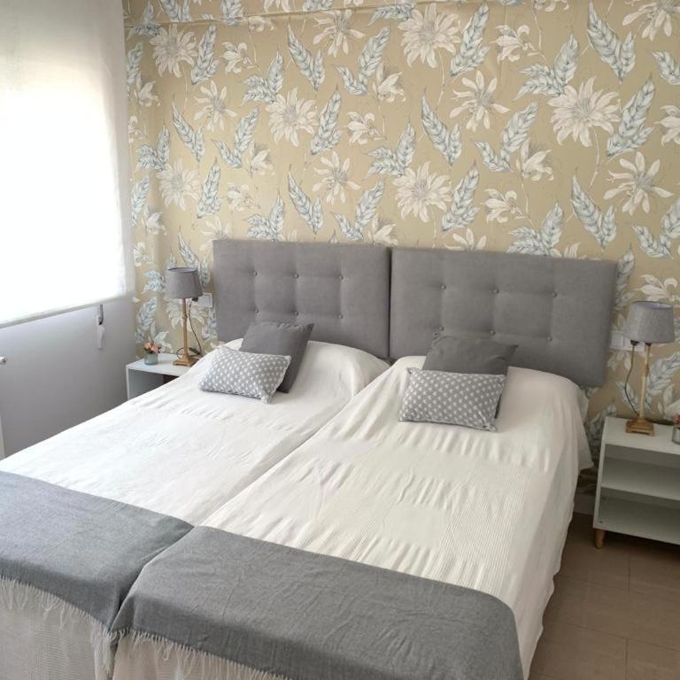 SeaMed - Apartamento de 2 dormitorios - 13
