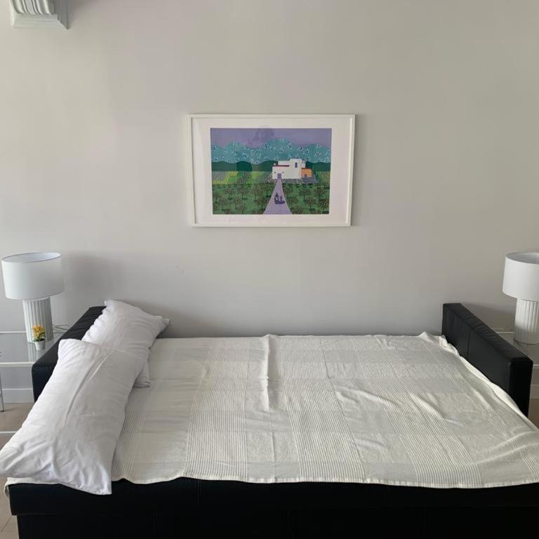 SeaMed - Apartamento de 2 dormitorios - 16