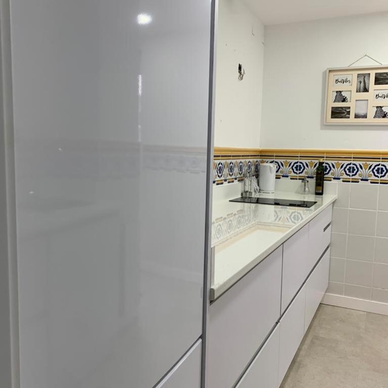 SeaMed - Apartamento de 2 dormitorios - 22