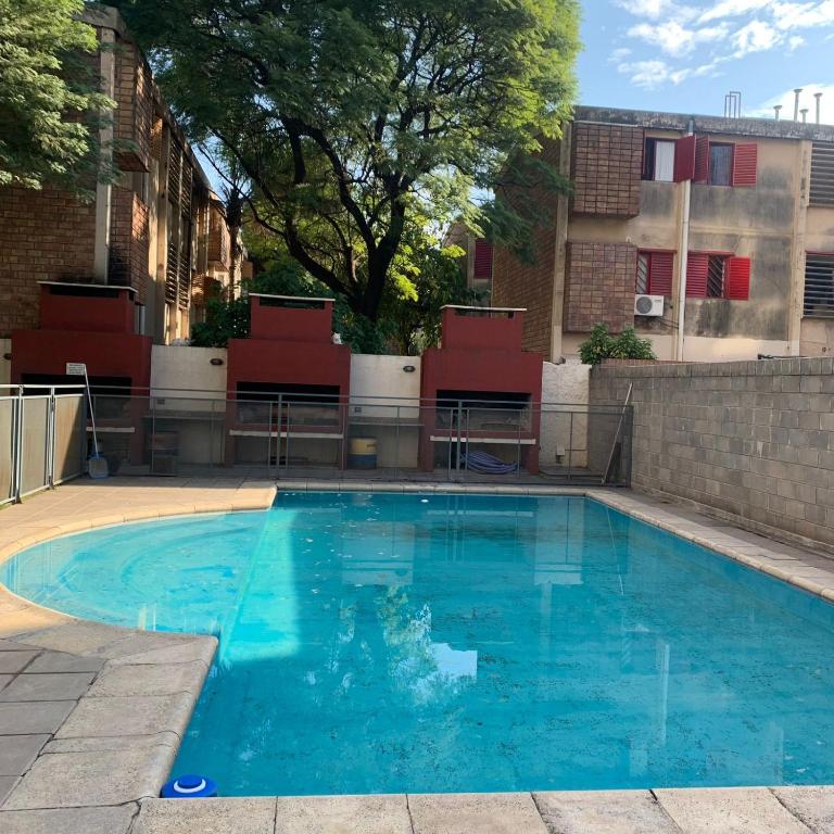 Juan de Garay 1711 - Apartamento de 2 dormitorios - 18
