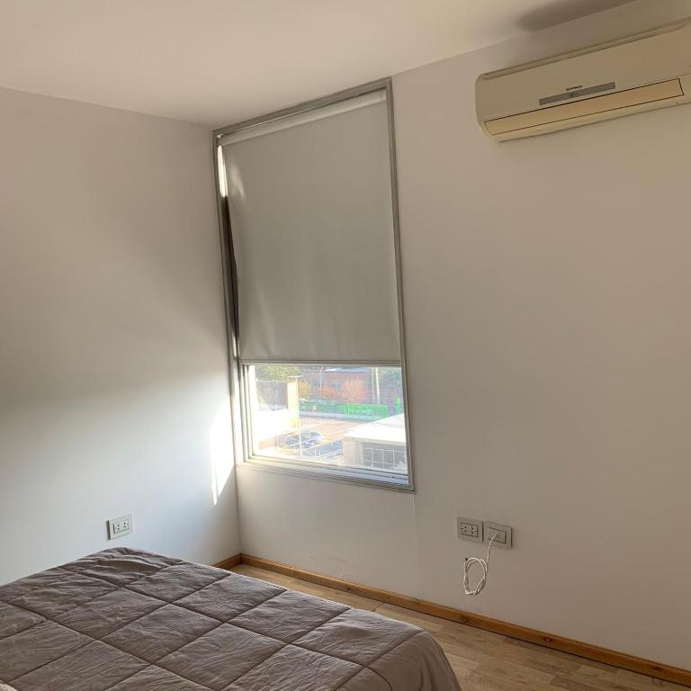 Juan de Garay 1711 - Apartamento de 2 dormitorios - 8
