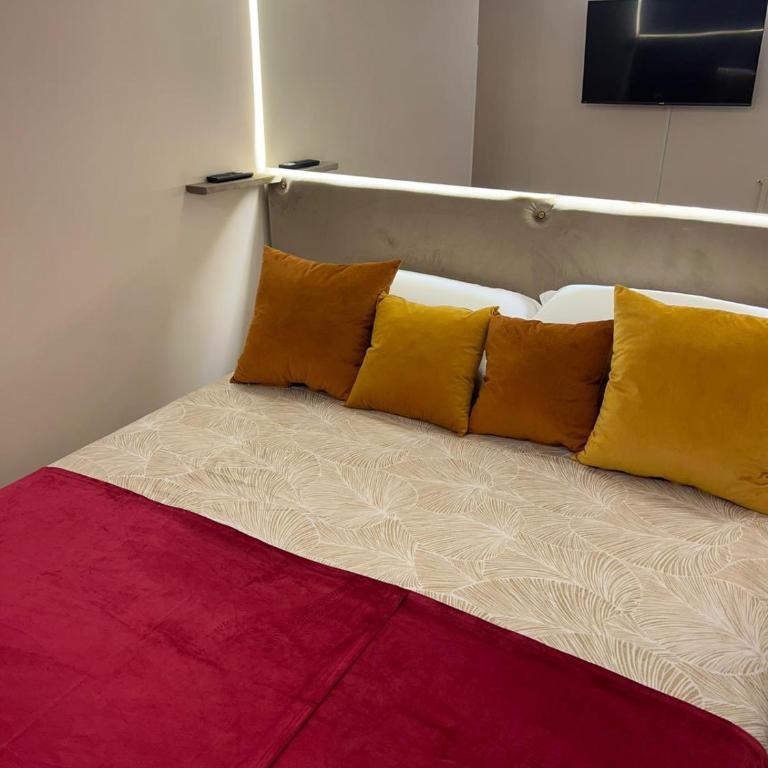 Artemide Domus Romae - Appartamento con 2 Camere da Letto - 25