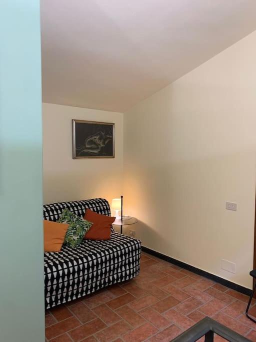 Quiet and Cozy home with Wi-Fi CASA PREARINO - Apartamento de 1 dormitorio - 18