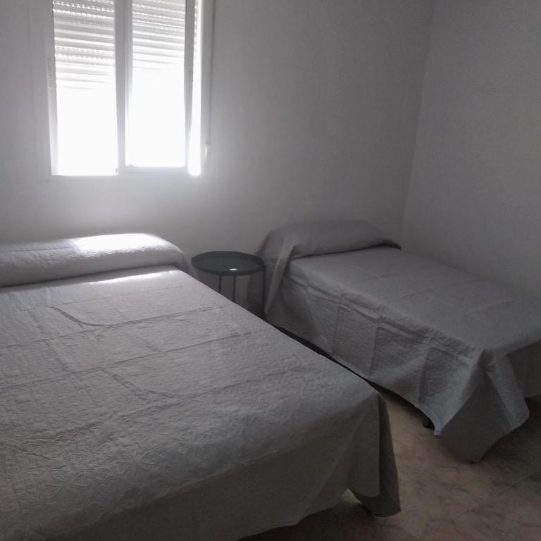 El 20 - Casa con 1 dormitorio - 10