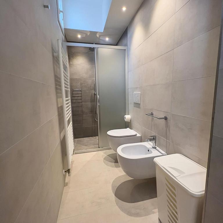 Residenza Clelia Riccione - Superior Studio - 3
