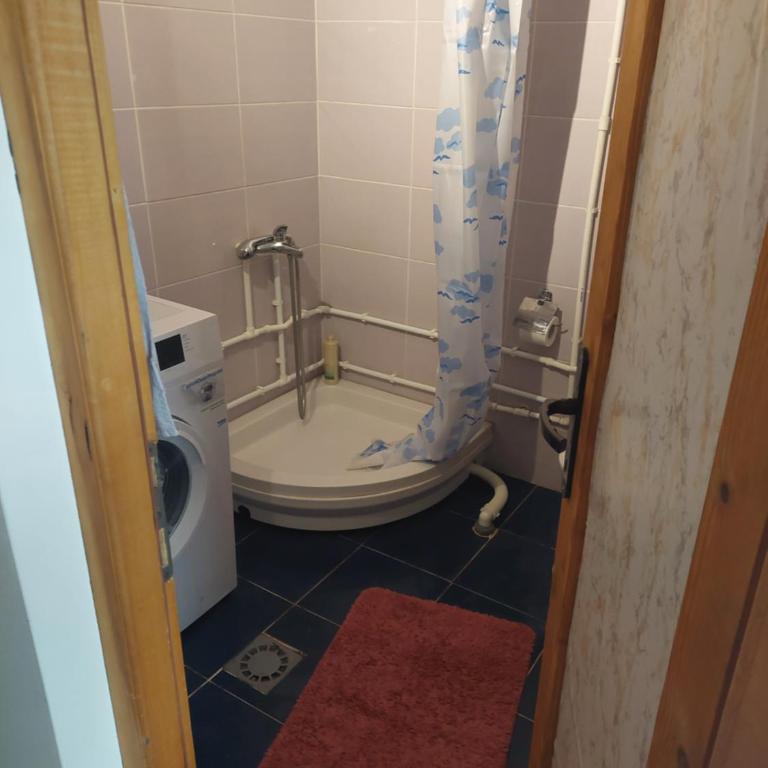 Nešić apartmani, Gornji Gajevi - One-Bedroom Apartment - 7