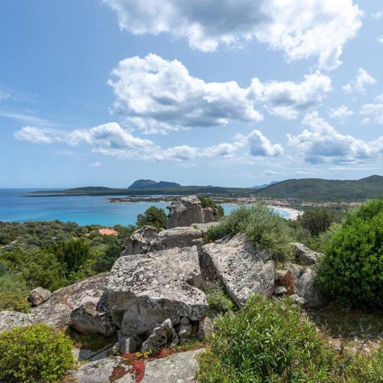 Vista incantevole, 4 minuti a piedi dalla Spiaggia - Appartamento con 2 Camere da Letto - 22