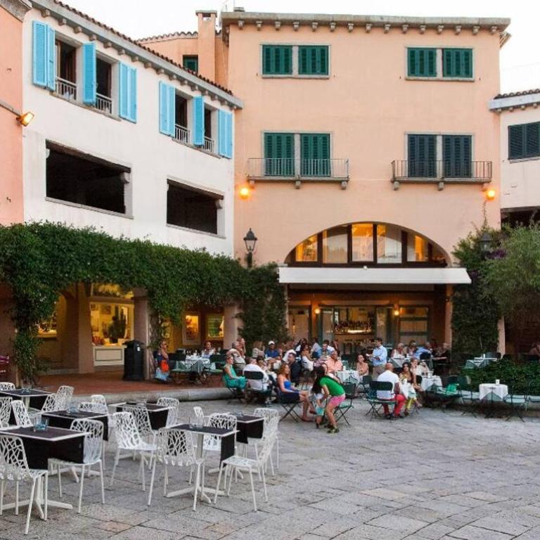 Vista incantevole, 4 minuti a piedi dalla Spiaggia - Appartamento con 2 Camere da Letto - 37