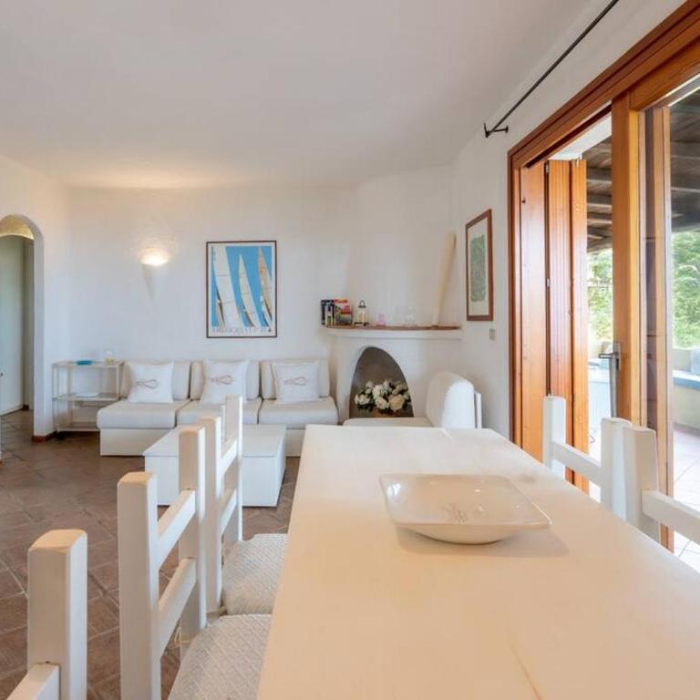 Vista incantevole, 4 minuti a piedi dalla Spiaggia - Appartamento con 2 Camere da Letto - 7