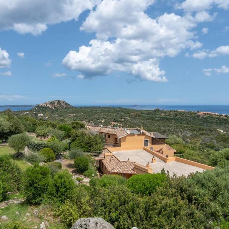 Vista incantevole, 4 minuti a piedi dalla Spiaggia - Appartamento con 2 Camere da Letto - 20