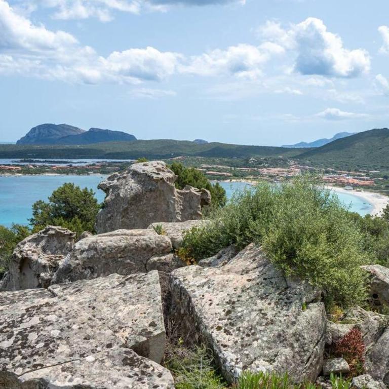 Vista incantevole, 4 minuti a piedi dalla Spiaggia - Appartamento con 2 Camere da Letto - 24