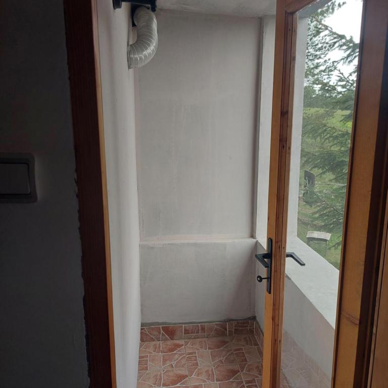 Nešić apartmani, Gornji Gajevi - One-Bedroom Apartment - 9