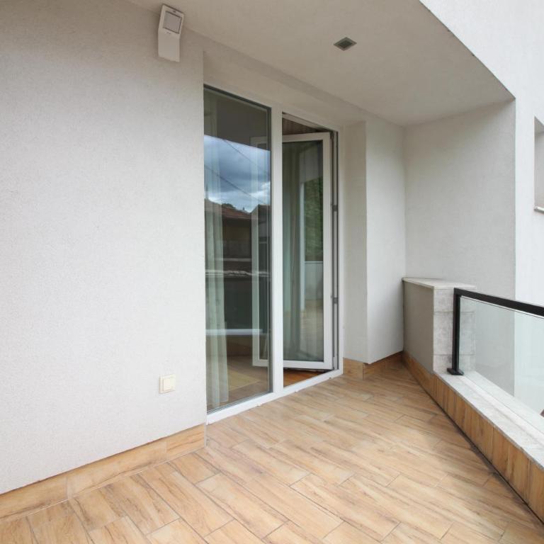 Kapa Apartment - Apartman sa 2 Spavaće Sobe - 13