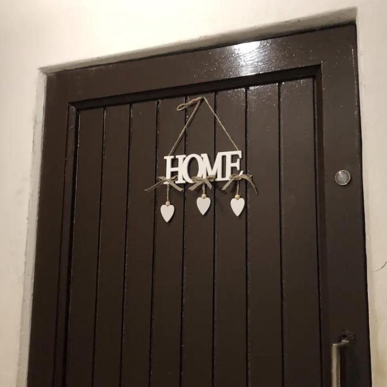 appartamento centro Firenze - Appartamento con 2 Camere da Letto - 3