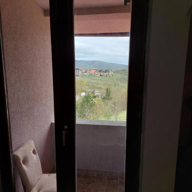 Nešić apartmani, Gornji Gajevi - One-Bedroom Apartment - 7