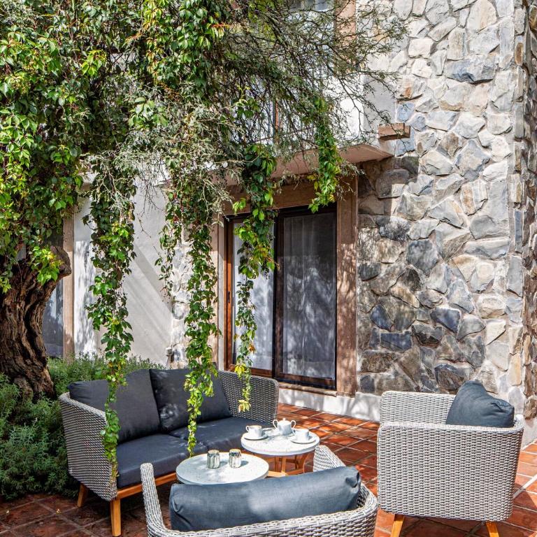Gated Community Home, Parking, Pool, Tennis court - Apartamento - 11
