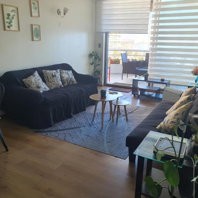 Peñuelas Club - Apartamento de 2 dormitorios - 14