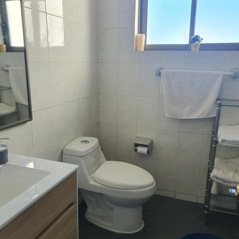 Peñuelas Club - Apartamento de 2 dormitorios - 16