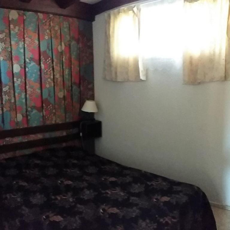 Appartement climatisé avec piscine, parking - Argelès-sur-Mer - FR-1-388-48 - Appartement (4 Adultes) - 6