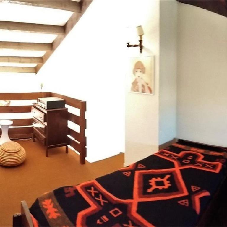 Appartement climatisé avec piscine, parking - Argelès-sur-Mer - FR-1-388-48 - Appartement (4 Adultes) - 8