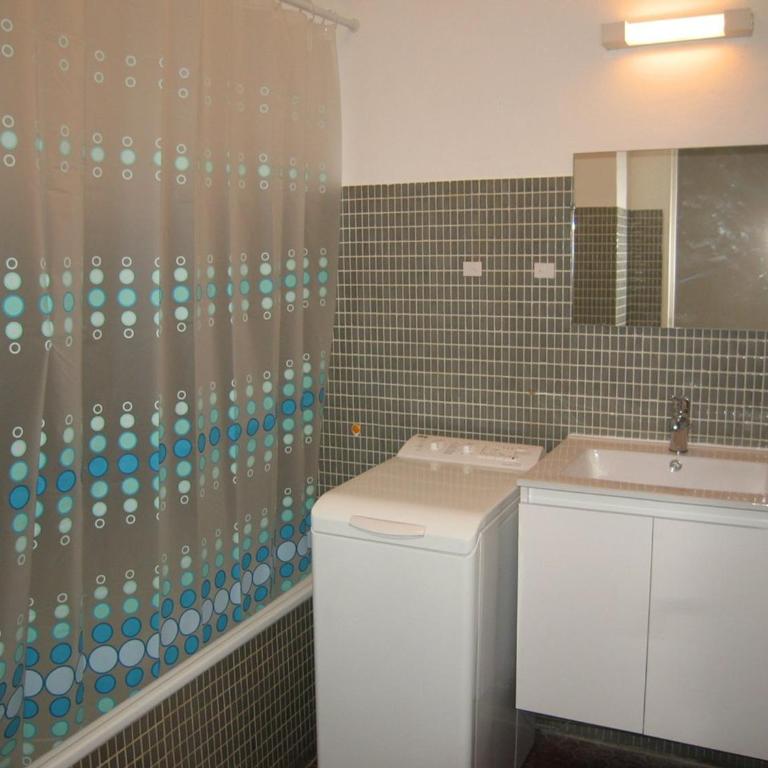 Grand T3 à Saint-Cyprien, 2 Chambres, Plage à 400m, Animaux admis - FR-1-106-99 - Apartment - 11