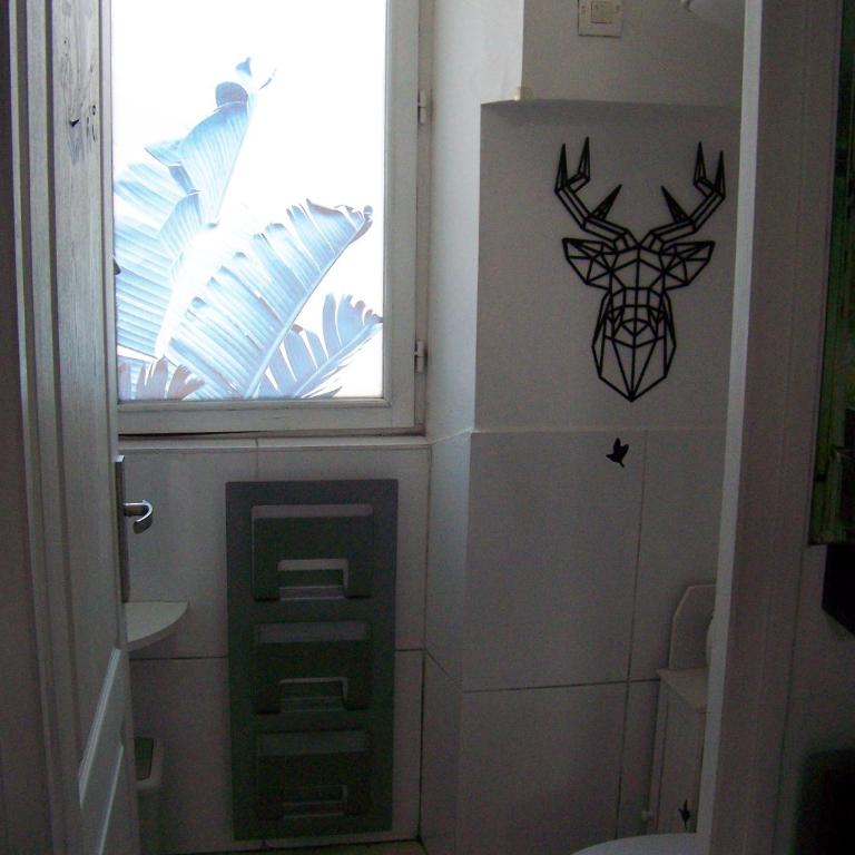Charmant STUDIO au Calme Tout Confort Dans Château Néo Gothique proche ZENITH COMET ORLEANS Parking Voiture Gratuit WIFI Haut Débit Rue des Montées - Estudio Superior - 37
