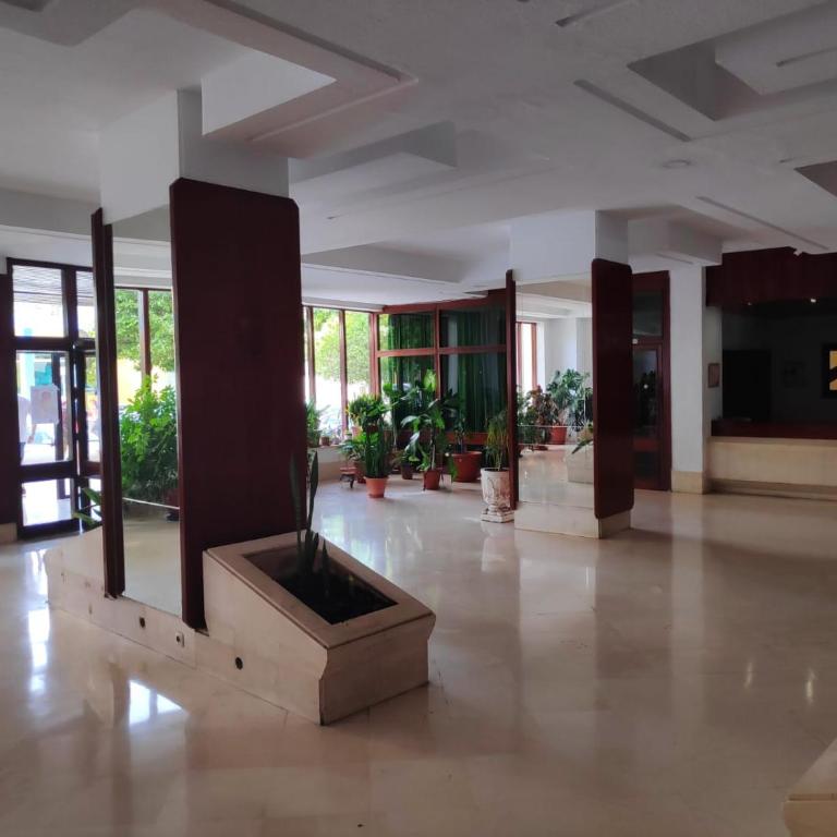 VER620 - Terraza con vistas al mar, Reformado, Wifi, Fire Stick Amazon, Centro a 5 min, Playa a 15 min, - Apartamento - 26