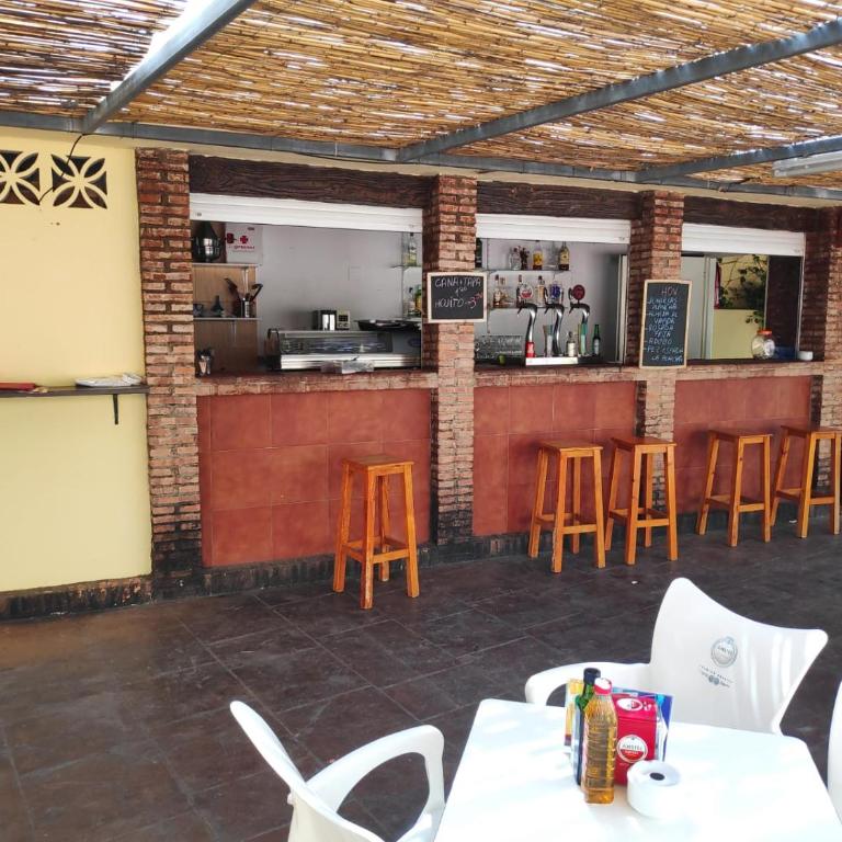VER620 - Terraza con vistas al mar, Reformado, Wifi, Fire Stick Amazon, Centro a 5 min, Playa a 15 min, - Apartamento - 30
