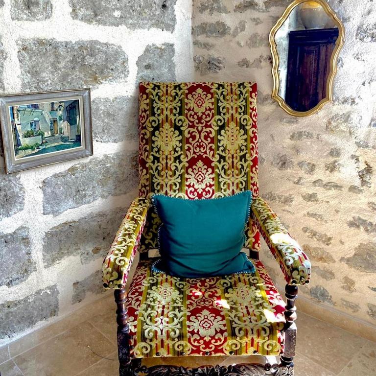 La Posada Townhouse with Private Parking - Maison 1 Chambre - 13