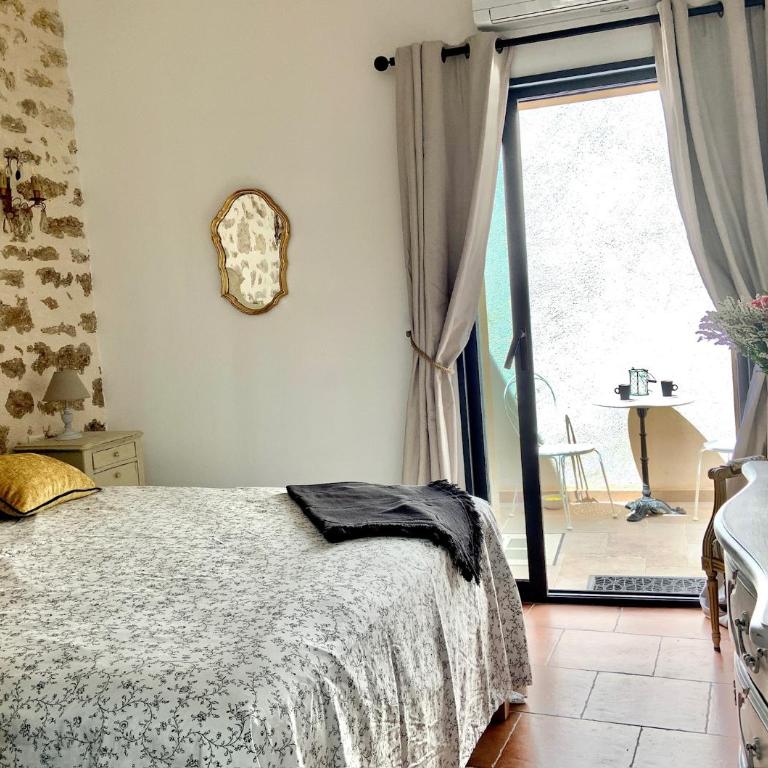 La Posada Townhouse with Private Parking - Maison 1 Chambre - 21