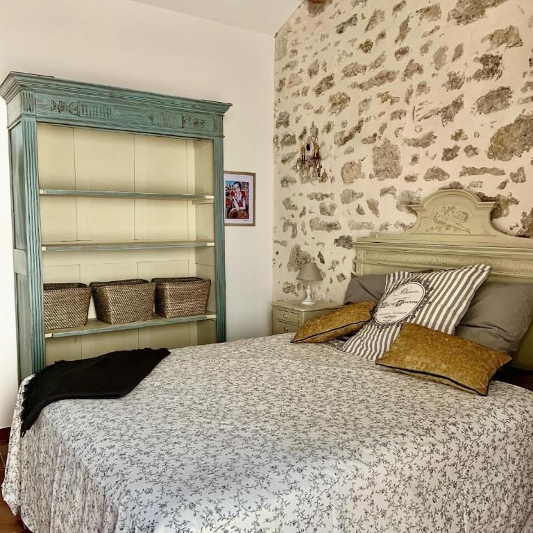 La Posada Townhouse with Private Parking - Maison 1 Chambre - 20