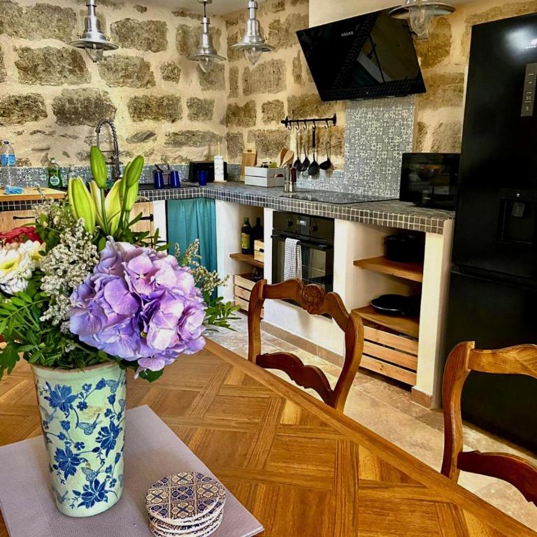 La Posada Townhouse with Private Parking - Maison 1 Chambre - 5