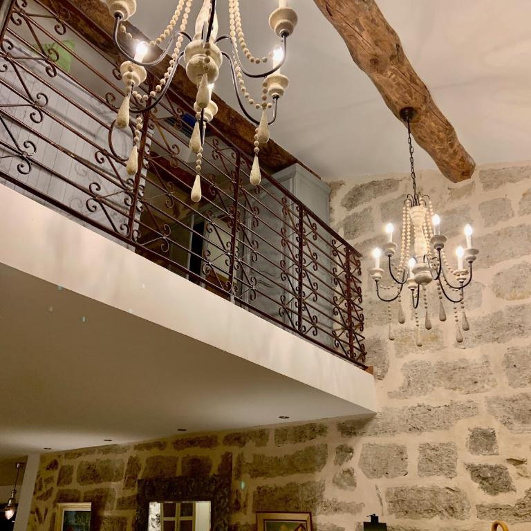 La Posada Townhouse with Private Parking - Maison 1 Chambre - 17