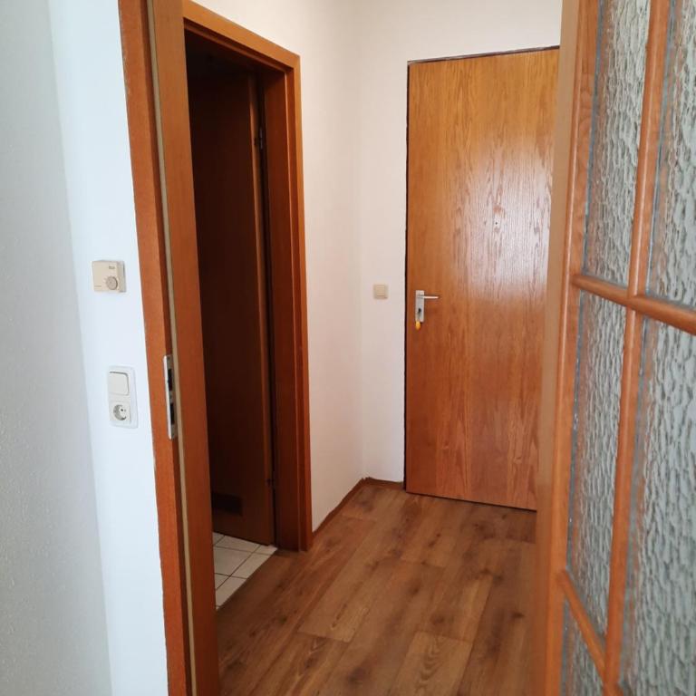 Augsburg!Möblierte Appartment! - Apartment mit 1 Schlafzimmer - 10