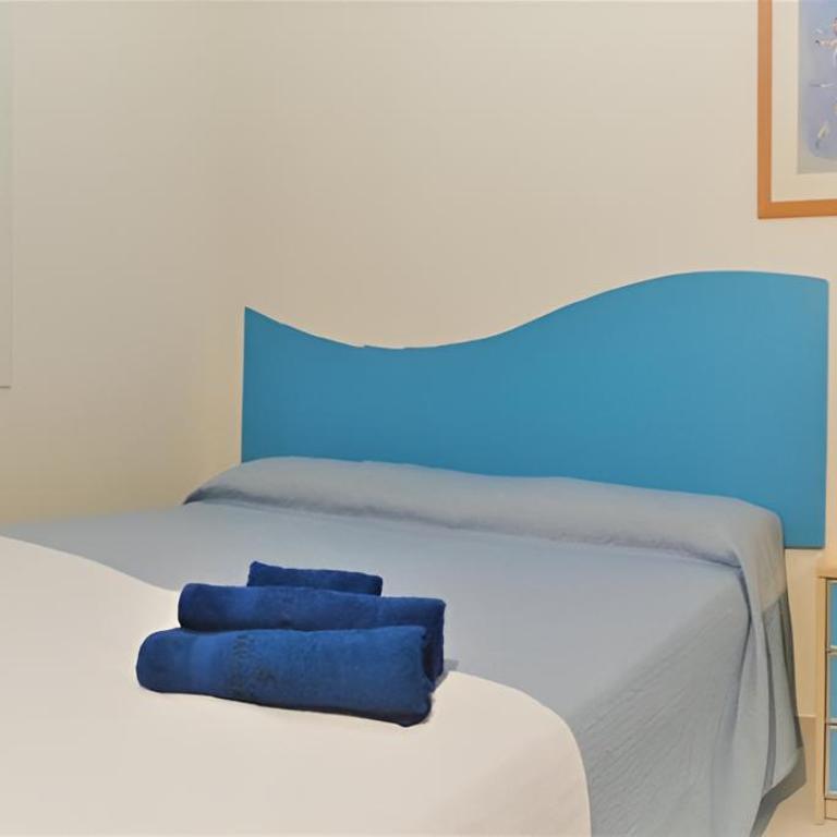 IRINA HOUSE - Casa Vacanze - Vacation Home - 22