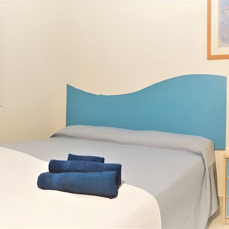IRINA HOUSE - Casa Vacanze - Vacation Home - 4