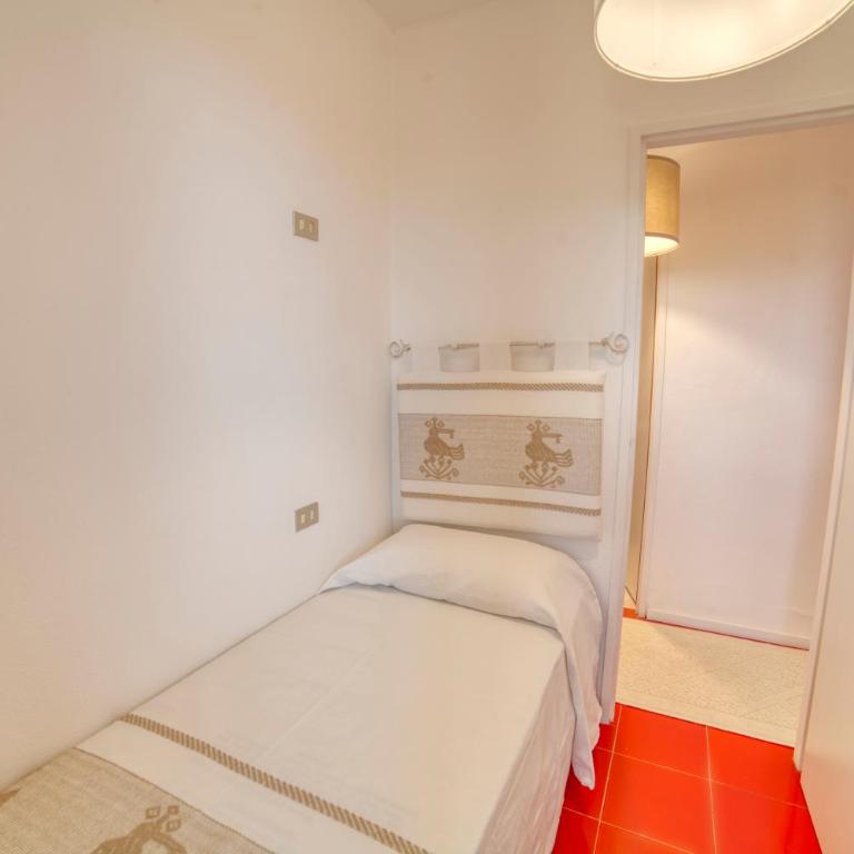 StintiHouse Apartment - Appartamento con Vista Mare - 7