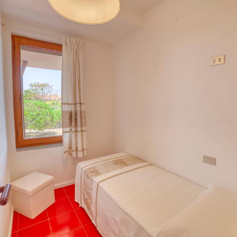 StintiHouse Apartment - Appartamento con Vista Mare - 11