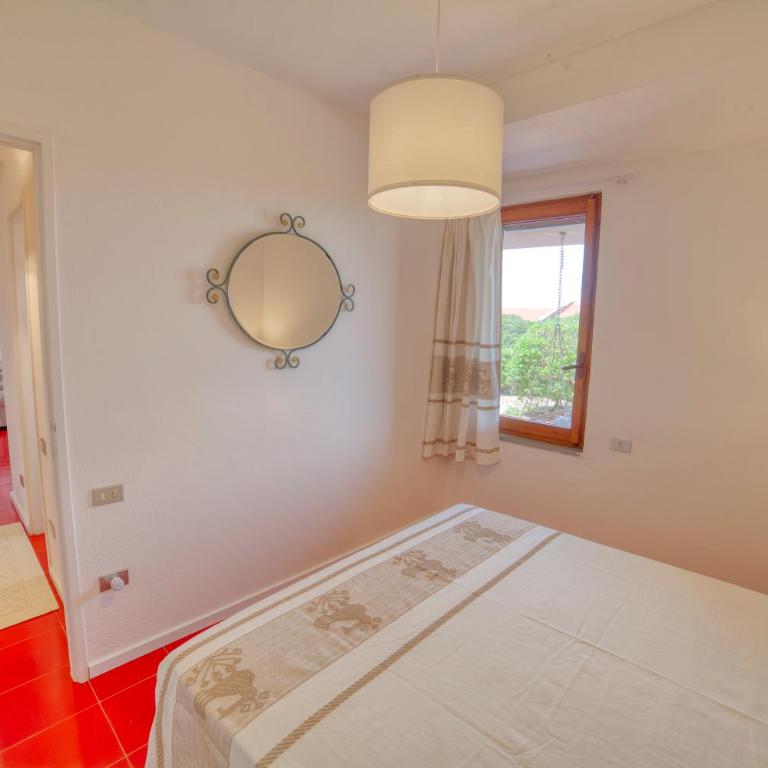 StintiHouse Apartment - Appartamento con Vista Mare - 6