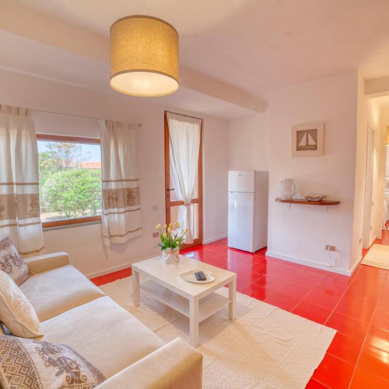 StintiHouse Apartment - Appartamento con Vista Mare - 2