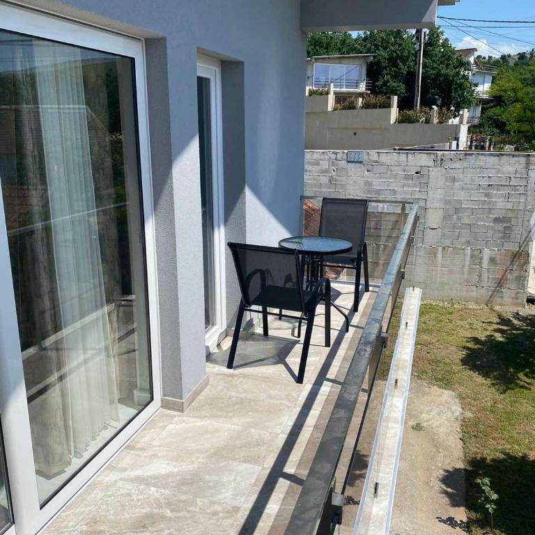 Cezar Apartment 3 - Apartman sa 2 Spavaće Sobe - 2