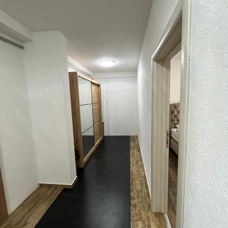 Cezar Apartment 3 - Apartman sa 2 Spavaće Sobe - 21