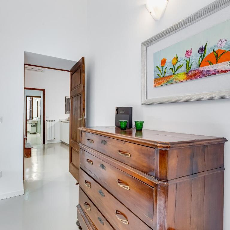 Colosseo Exclusive House by Premium Suites Collection - Appartamento con 3 Camere da Letto - 38