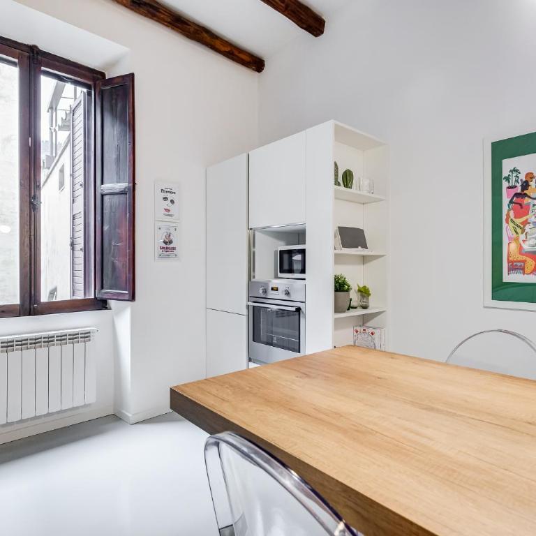 Colosseo Exclusive House by Premium Suites Collection - Appartamento con 3 Camere da Letto - 52