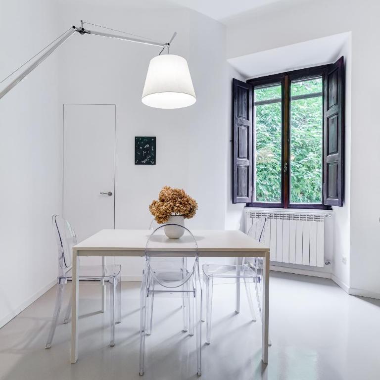 Colosseo Exclusive House by Premium Suites Collection - Appartamento con 3 Camere da Letto - 58