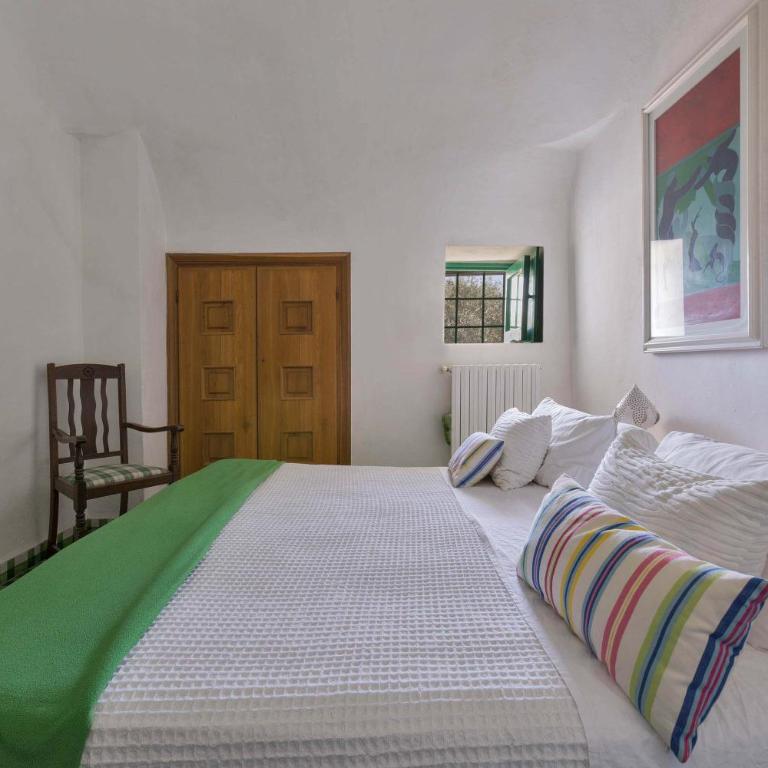 Trulli Il Cappero by Perle di Puglia - Villa Superior - 7