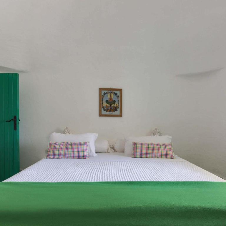 Trulli Il Cappero by Perle di Puglia - Villa Superior - 13